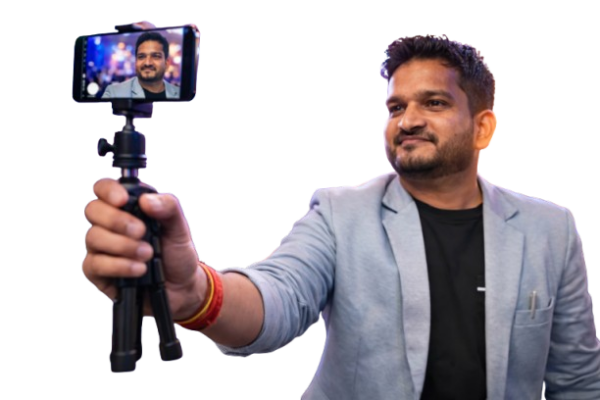 Benefits of Event Videography for Business