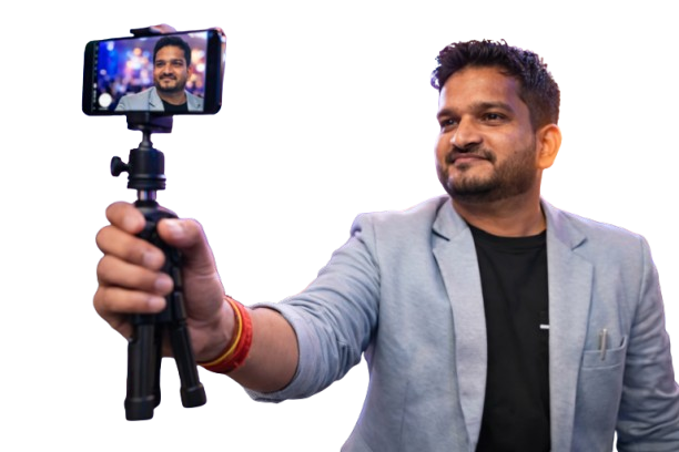Benefits of Event Videography for Business